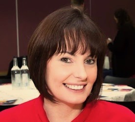 Joanne Edwards